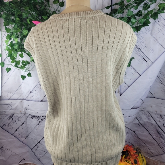 Point zero - Picture 6 of 8